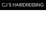 Philippe Salon Ladies Hairdressers - Hairdresser Australia