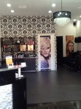  Hairdresser Australia