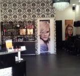 Cambridge Cut Unisex Hairdressers - Hairdresser Australia
