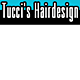 Koolgera ACT Hairdresser Australia