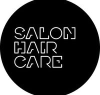 A Head Of The Rest Hair Solutions - Hairdresser Australia