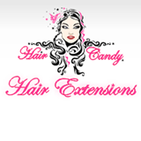 Ambienze Hair Studio - Hairdresser Australia