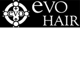 Fringe Dwellers Hairdressing - Hairdresser Australia