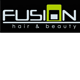 Fusion Hair amp Beauty - Hairdresser Australia