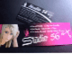 Pipers Brook TAS Hairdresser Australia