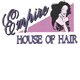 Capelli Hair Design - thumb 0