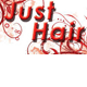 Mousetrap - Hairdresser Australia