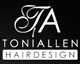 Razzles Hair amp Beauty Hair Design