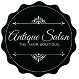 Mudd Hair Salon - Hairdresser Australia