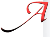 Mountaintop Hair Shoppe - Hairdresser Australia