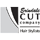 Salon Seduction Hair amp Beauty - Hairdresser Australia