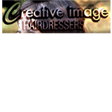 Bucks Barber Shop - Hairdresser Australia
