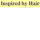 Shorteez Hair Studio - Hairdresser Australia