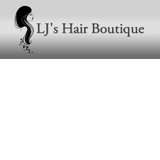 Leneik Hair - Hairdresser Australia