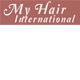 Kerries Profile - Hairdresser Australia