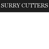 Hairdresser Australia