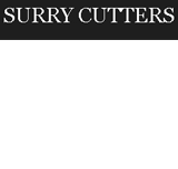 Suffolk amp Davidson's Hair Dressing - Hairdresser Australia