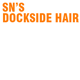 Joe Parks Hairdressing - Hairdresser Australia