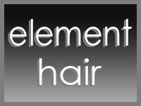 KMS Hair Studio - Hairdresser Australia 10