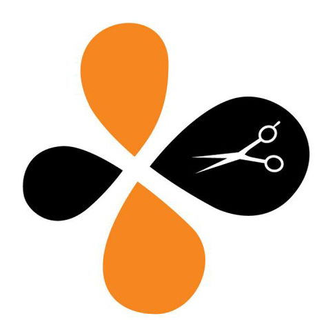 Johnny's Elegance Hair Salon - Hairdresser Australia 6