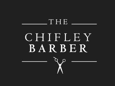 Bsassy Hair Design - Hairdresser Australia 3