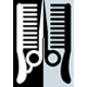 Biba Hairdressing - Hairdresser Australia