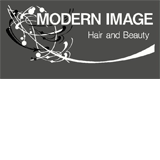 Modern Image Hair amp Beauty - Hairdresser Australia