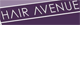 Postmans Ridge QLD Hairdresser Australia
