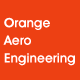 Orange Aero Engineering Pty Ltd - Hairdresser Australia