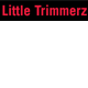Lizzys Little Trimmers - Hairdresser Australia