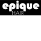 The Kut-hair Design By Ron - Hairdresser Australia