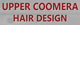 Hair Gallery Karin Fischer - Hairdresser Australia