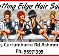 Abache' Hair amp Body - Hairdresser Australia