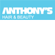 Anthony's Hair amp Beauty - Hairdresser Australia