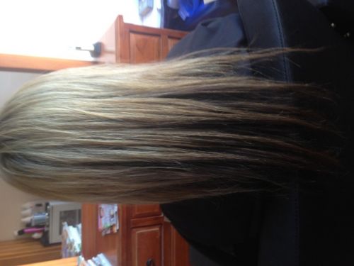  Hairdresser Australia