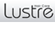 Lustre Hair amp Beauty - Hairdresser Australia