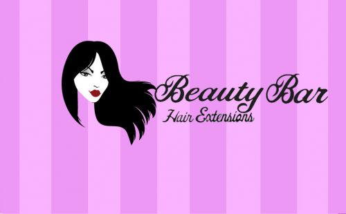  Hairdresser Australia