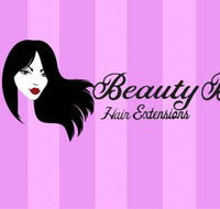 Beauty Bar Hair Extensions - Hairdresser Australia