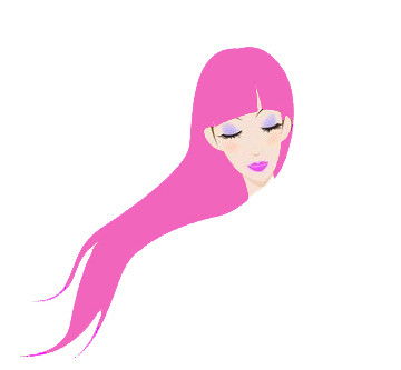  Hairdresser Australia
