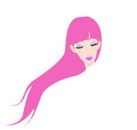 Wonder Hair Extensions - Hairdresser Australia