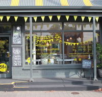 Erdelyi Collective - Hairdresser Australia