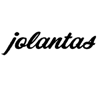 jolantas