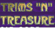 Trims "N" Treasures - Hairdresser Australia 0