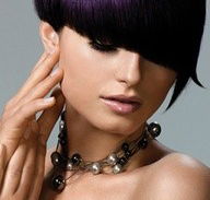 Follicles Beyond Hair amp Beauty - Hairdresser Australia