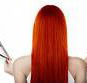 Lisa Erin Hair Studio - Hairdresser Australia