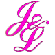 Marion SA Hairdresser Australia
