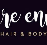 Pure Envy Hair and Body - Hairdresser Australia