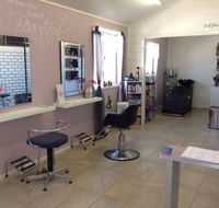 Be Beautiful Be You - Hairdresser Australia