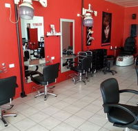 Studio Red - Hairdresser Australia