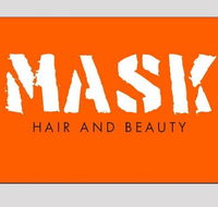 Mask Hair And Beauty - Hairdresser Australia